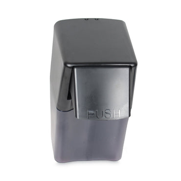 tolco-top-choice-lotion-soap-dispenser-num-toc230212_2