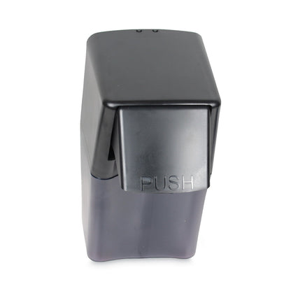 tolco-top-choice-lotion-soap-dispenser-num-toc230212_2