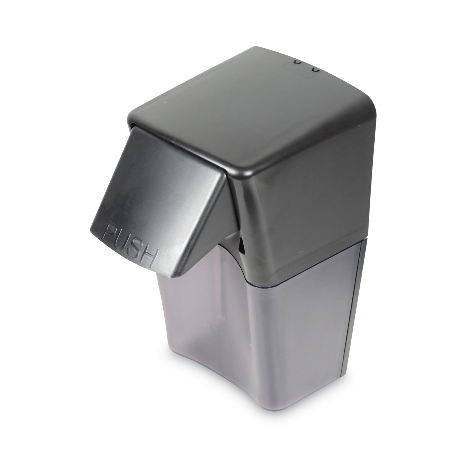 tolco-top-choice-lotion-soap-dispenser-num-toc230212_3