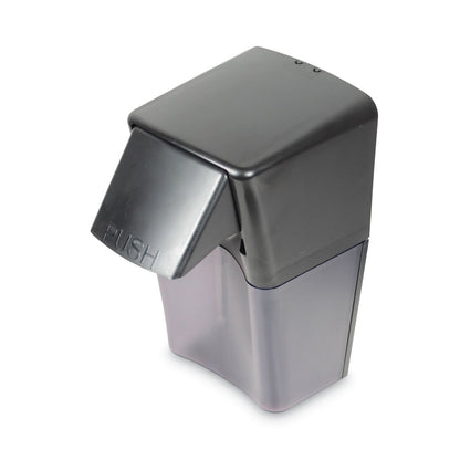 tolco-top-choice-lotion-soap-dispenser-num-toc230212_3