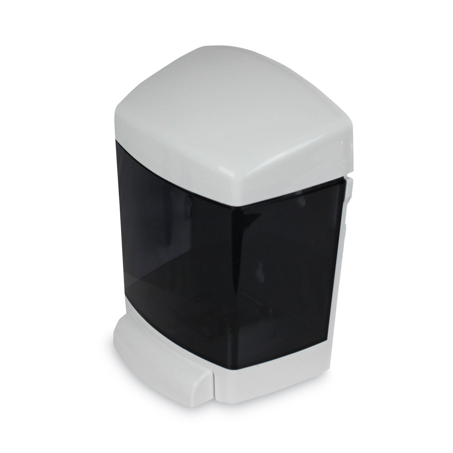 tolco-clear-choice-bulk-soap-dispenser-num-toc523155_4