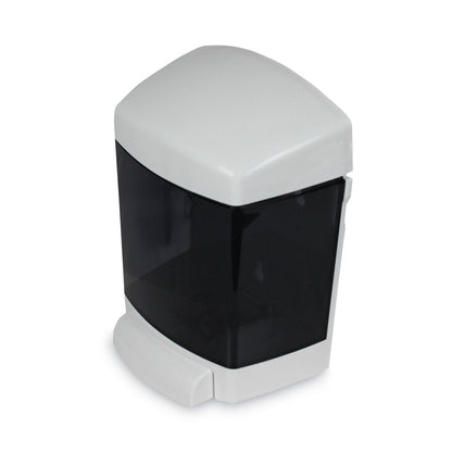tolco-clear-choice-bulk-soap-dispenser-num-toc523155_4
