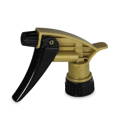 tolco-320ars-acid-resistant-trigger-sprayer-num-toc110580_5