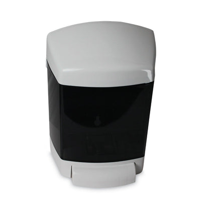 tolco-clear-choice-bulk-soap-dispenser-num-toc523155_3