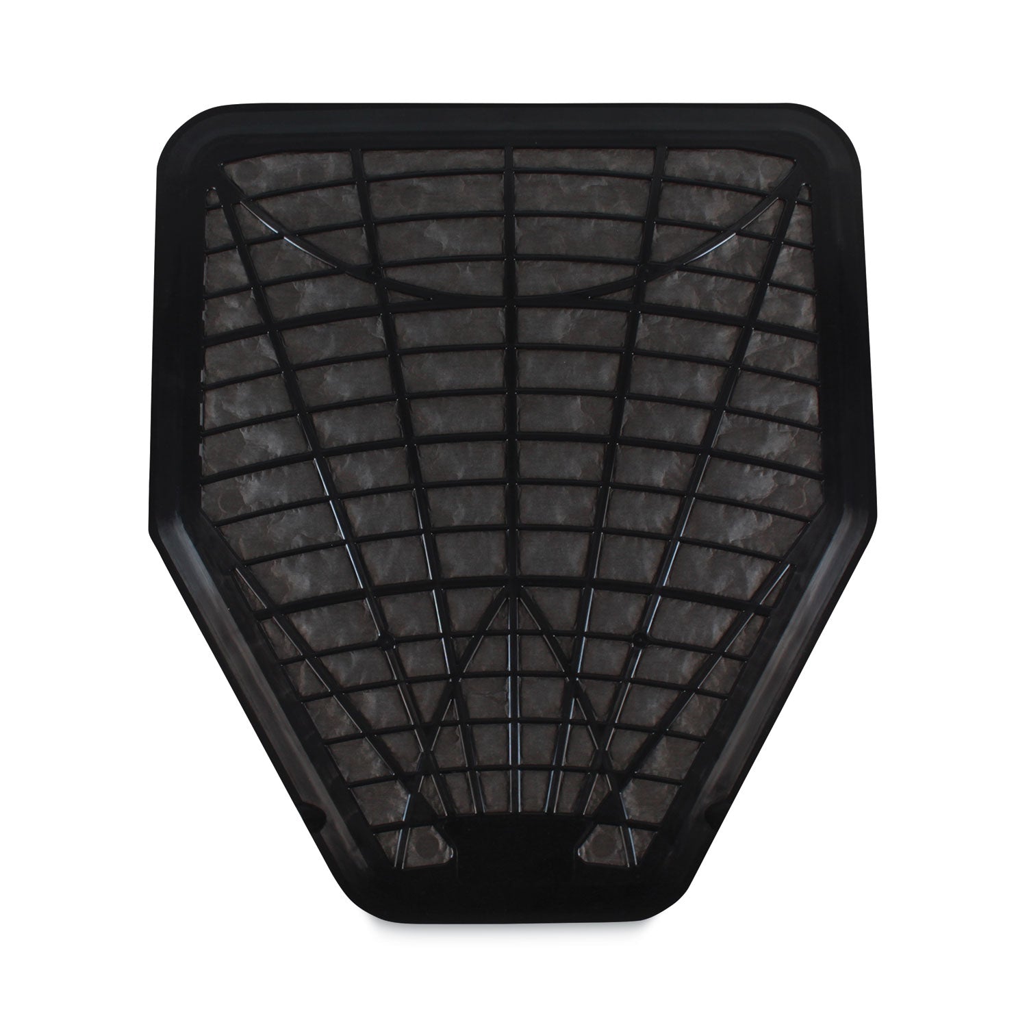 tolco-urinal-mat-num-toc220206_3