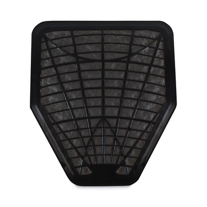 tolco-urinal-mat-num-toc220206_3