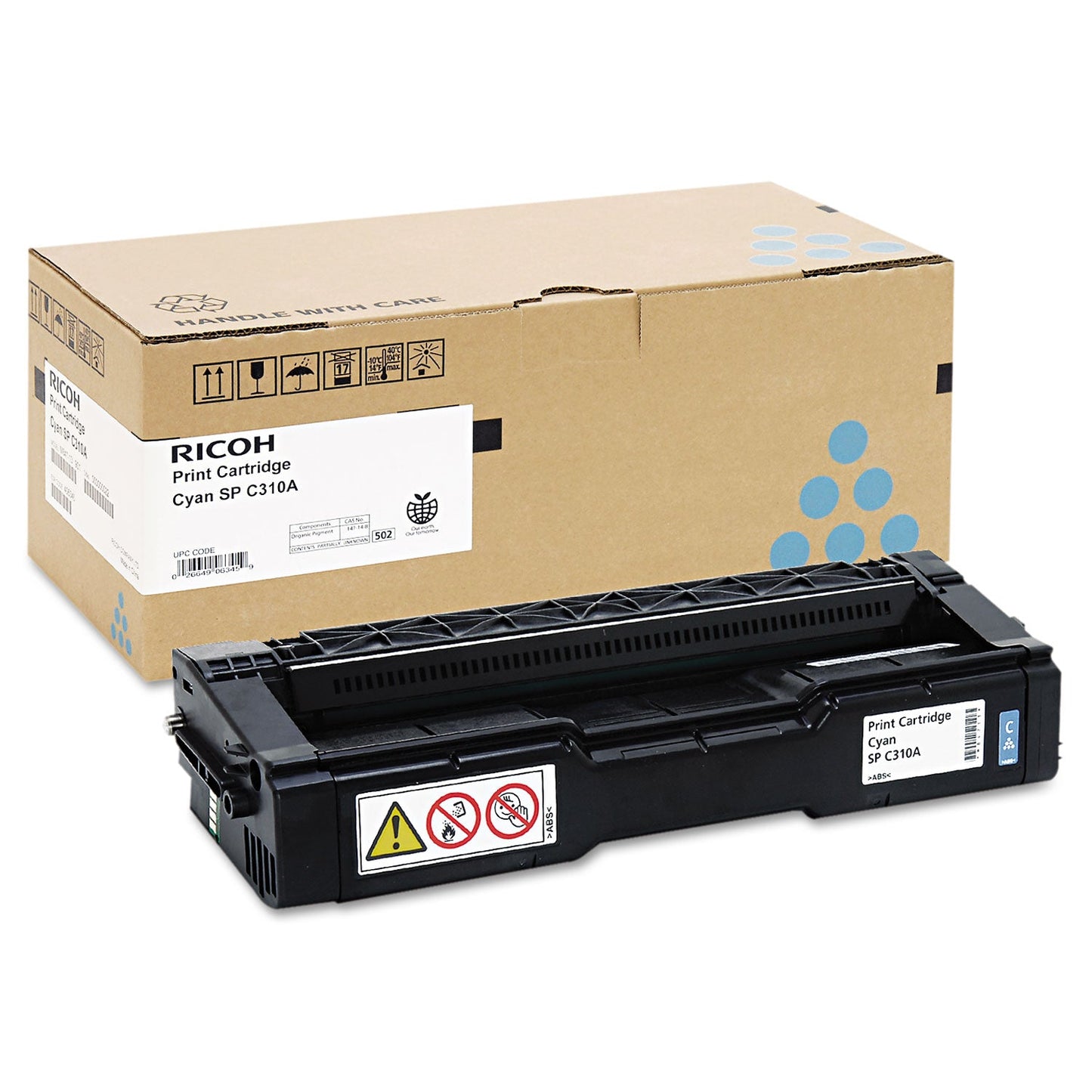 ricoh-406345-toner-num-ric406345_3