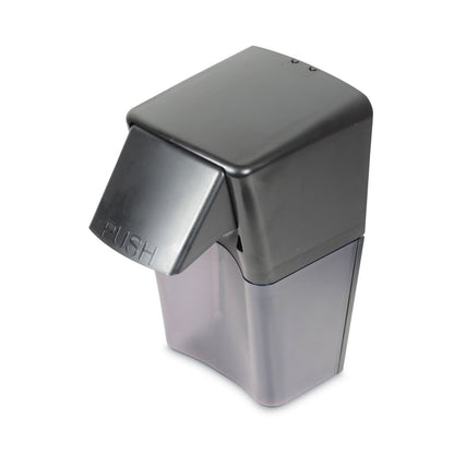 tolco-top-perfoamer-foam-soap-dispenser-num-toc230210_3