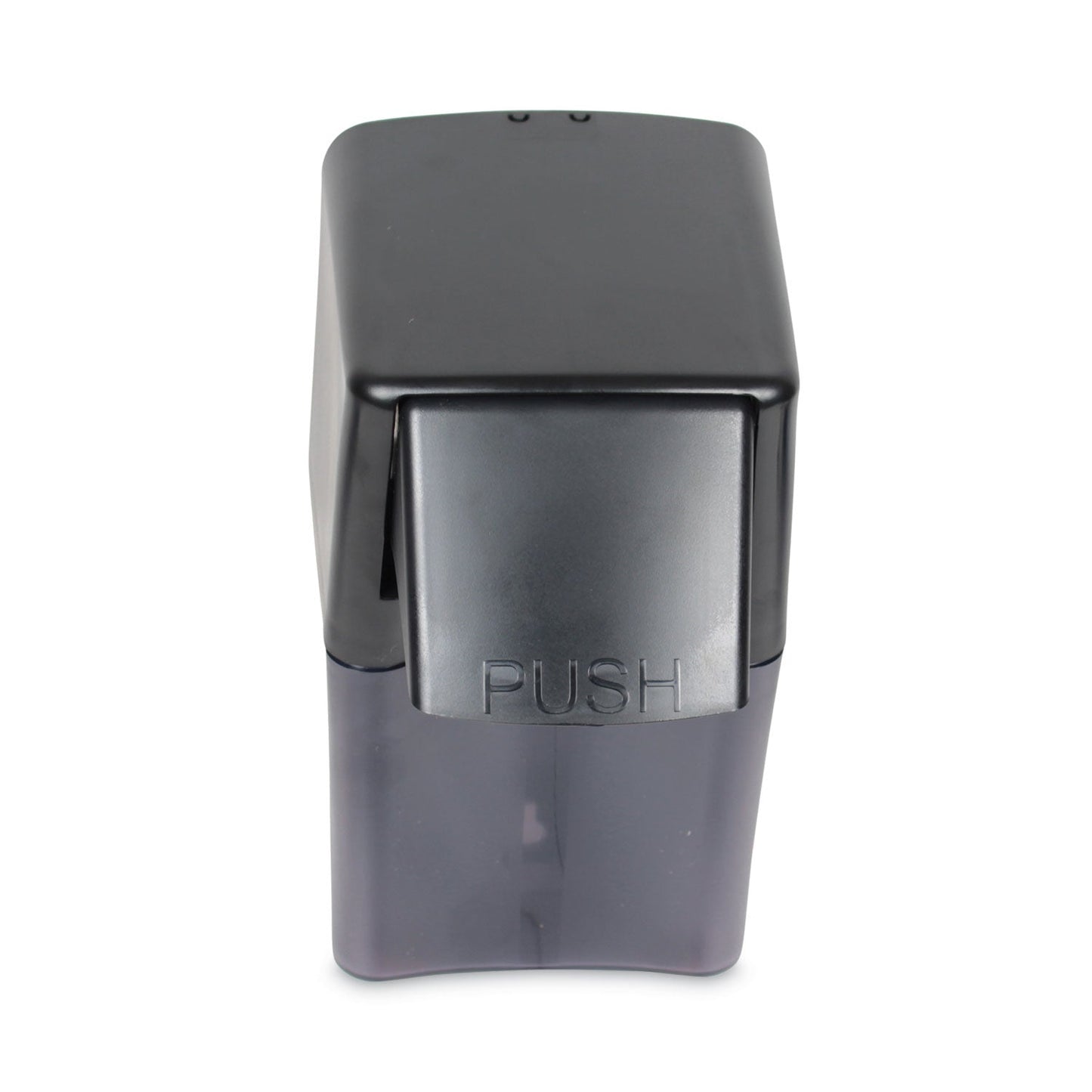 tolco-top-choice-lotion-soap-dispenser-num-toc230212_4