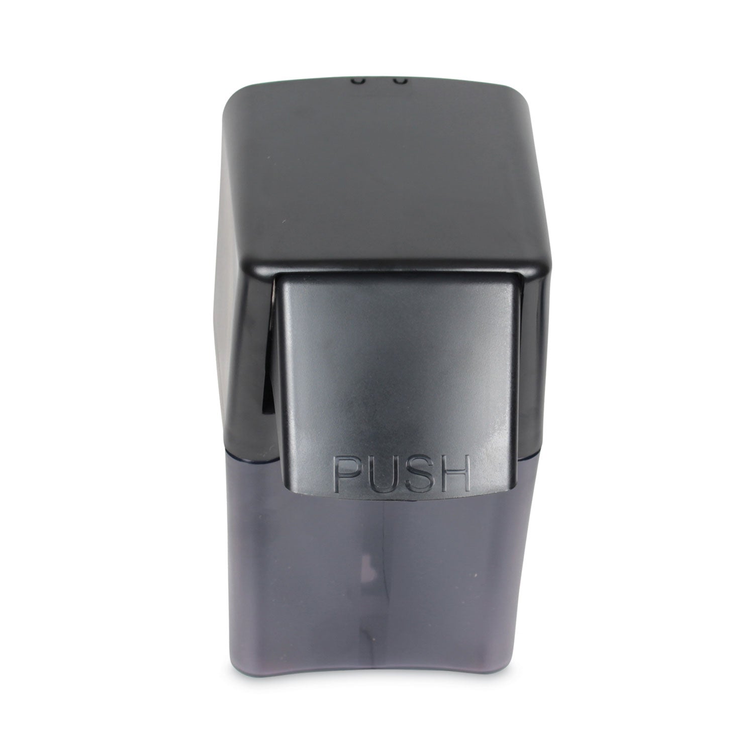 tolco-top-choice-lotion-soap-dispenser-num-toc230212_4