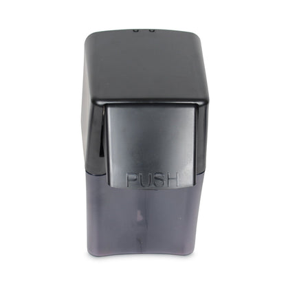 tolco-top-choice-lotion-soap-dispenser-num-toc230212_4