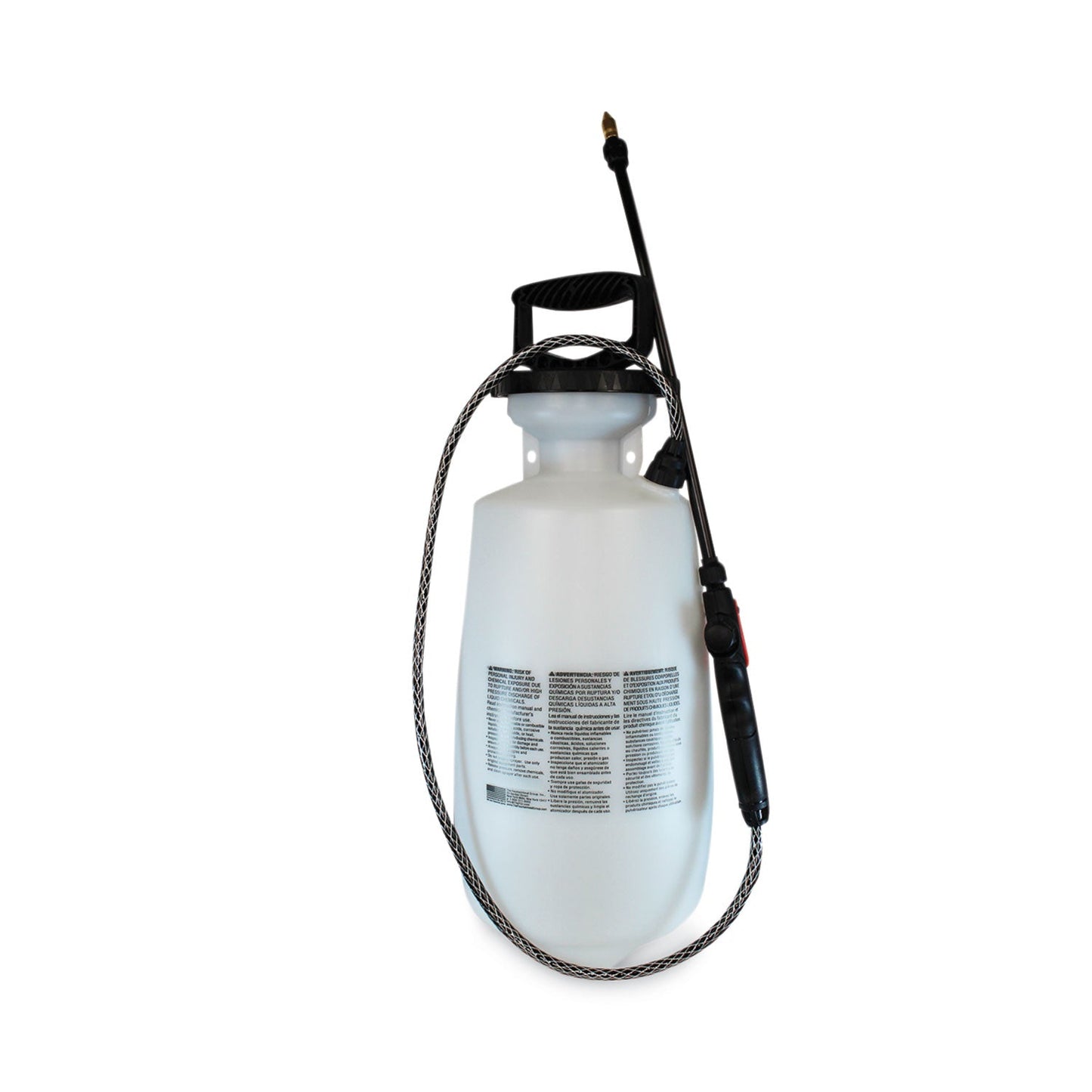 tolco-2-gallon-valu-mist-tank-sprayer-num-toc150002_5