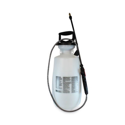 tolco-2-gallon-valu-mist-tank-sprayer-num-toc150002_5