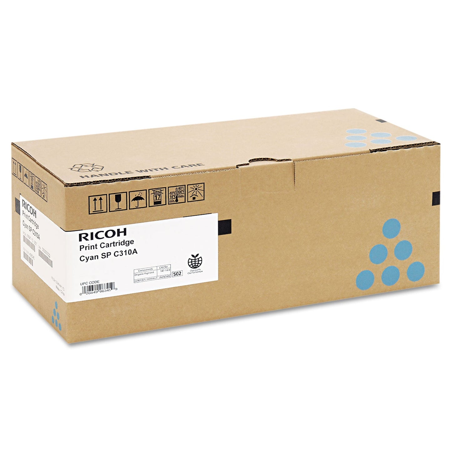ricoh-406345-toner-num-ric406345_1