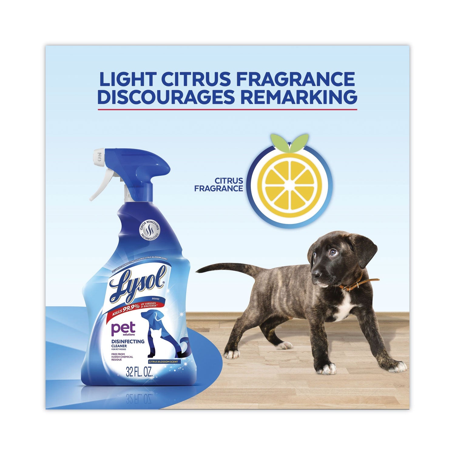lysol-pet-solutions-disinfecting-cleaner-num-rac99653ct_3