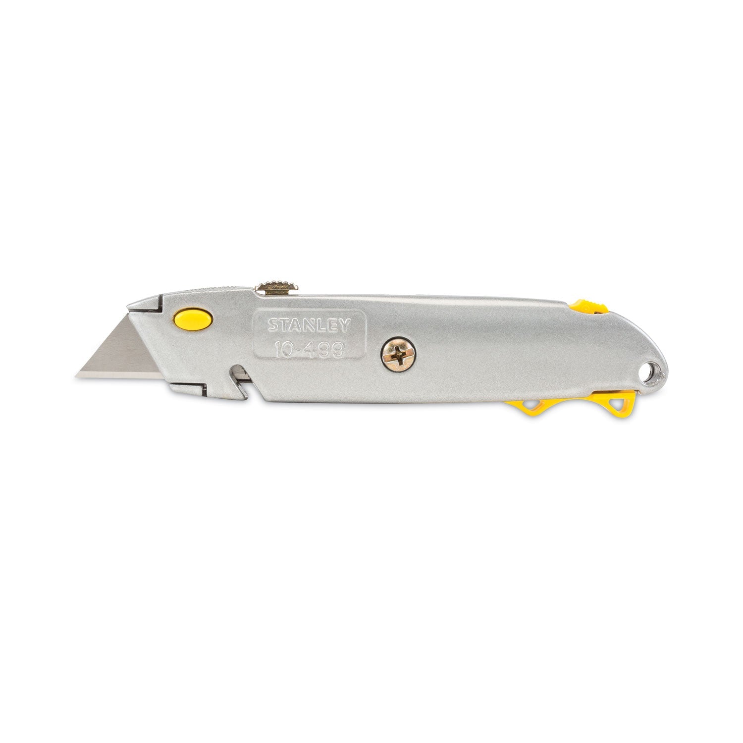stanley-bostitch-quick-change-utility-knife-w-retractable-blade-twine-cutter-num-bos10499bx_4