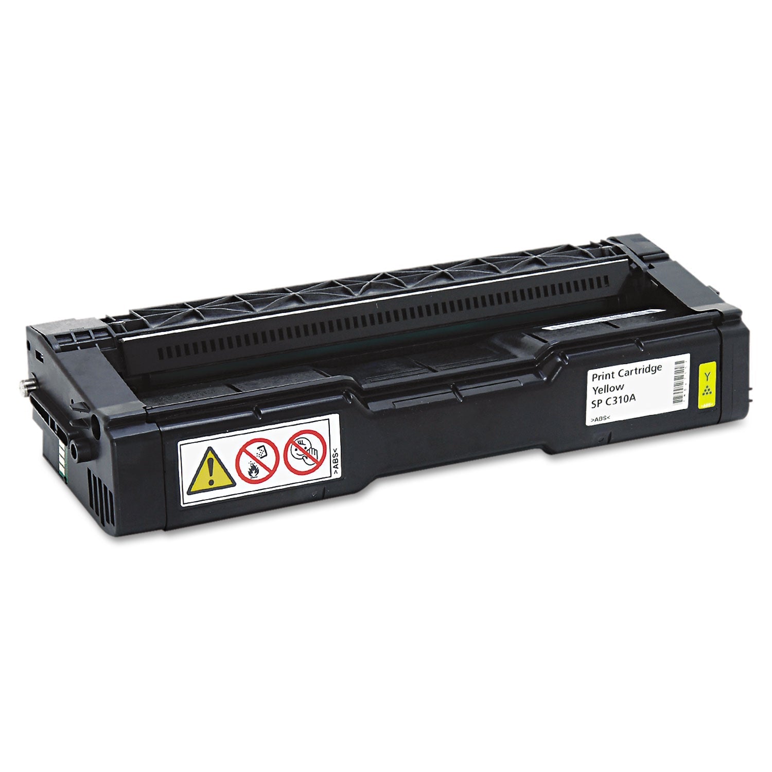 ricoh-406347-toner-num-ric406347_3