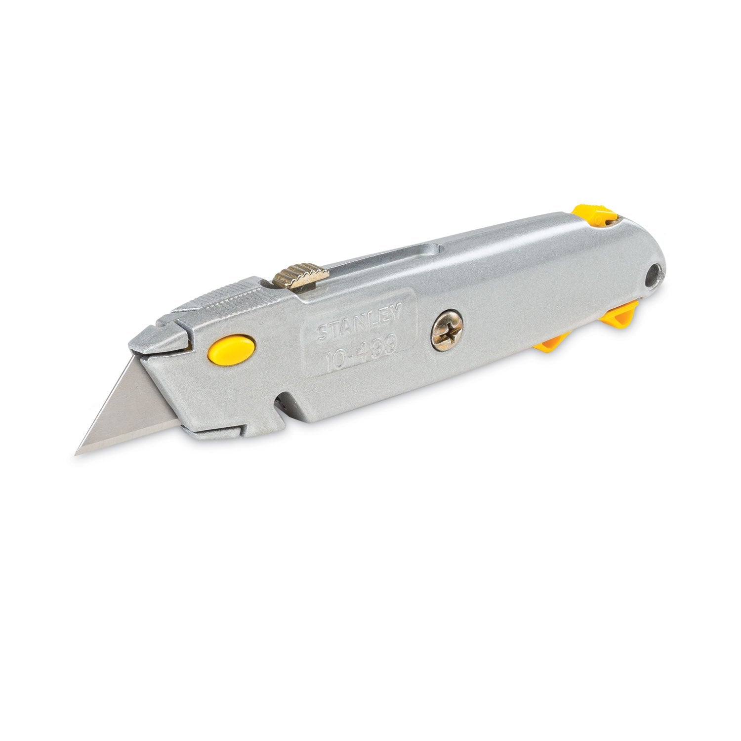 stanley-bostitch-quick-change-utility-knife-w-retractable-blade-twine-cutter-num-bos10499_4