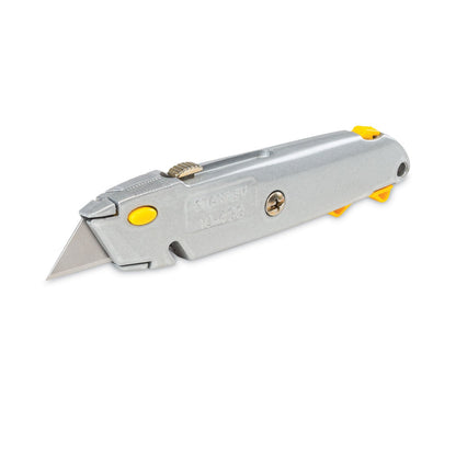 stanley-bostitch-quick-change-utility-knife-w-retractable-blade-twine-cutter-num-bos10499_4