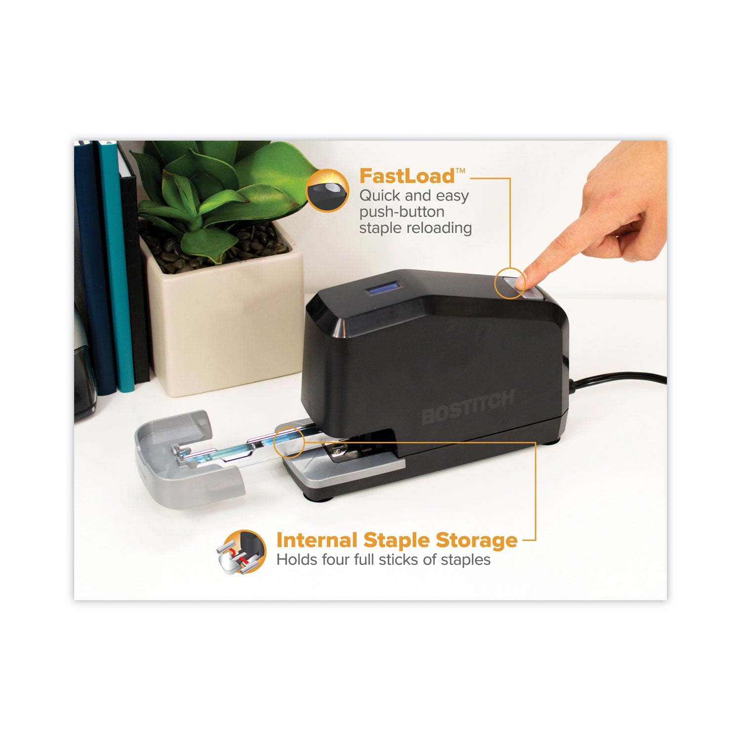 stanley-bostitch-b8-impulse-45-electric-stapler-num-bosb8evalue_3