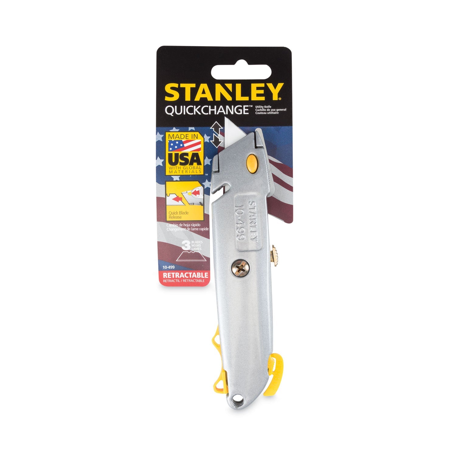 stanley-bostitch-quick-change-utility-knife-w-retractable-blade-twine-cutter-num-bos10499_5