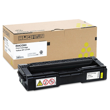 ricoh-406347-toner-num-ric406347_2