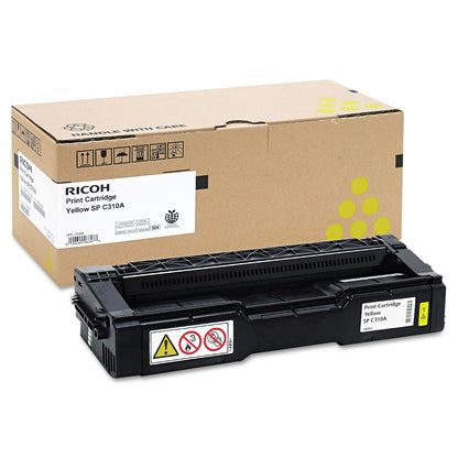 ricoh-406347-toner-num-ric406347_2