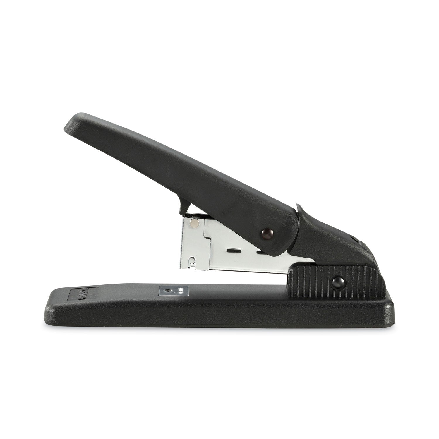stanley-bostitch-stanley-nojam-desktop-heavy-duty-stapler-num-bos03201_5