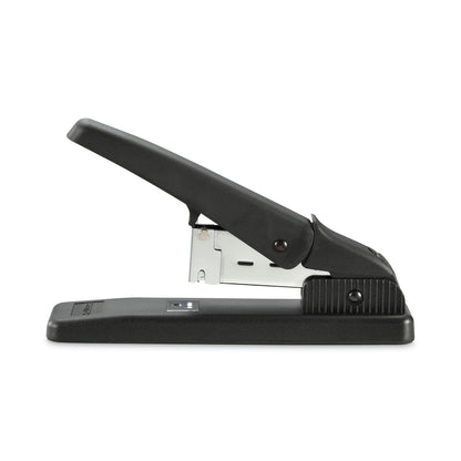 stanley-bostitch-stanley-nojam-desktop-heavy-duty-stapler-num-bos03201_5