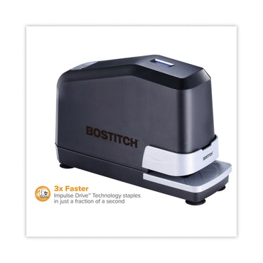 stanley-bostitch-b8-impulse-45-electric-stapler-num-bosb8evalue_2