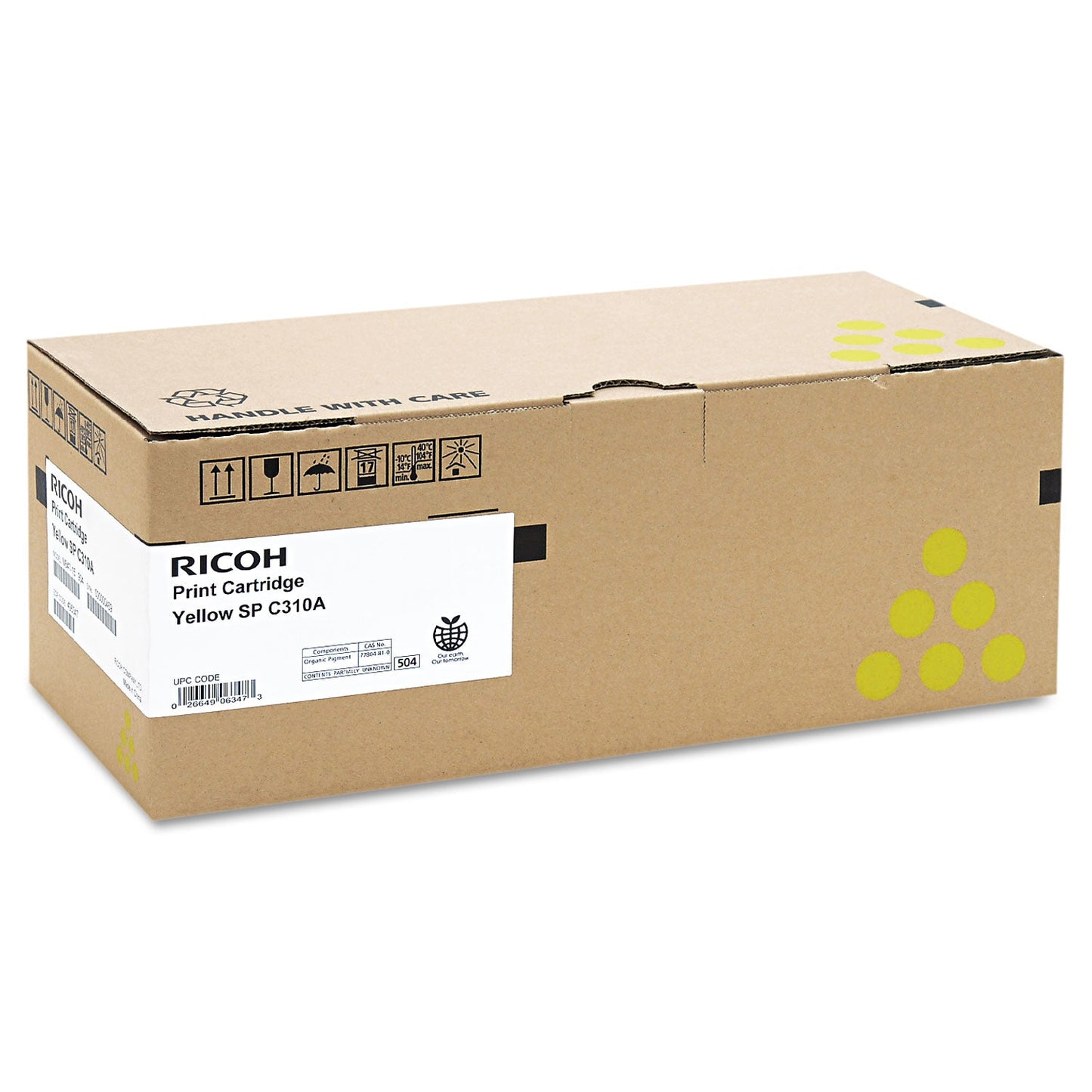 ricoh-406347-toner-num-ric406347_1