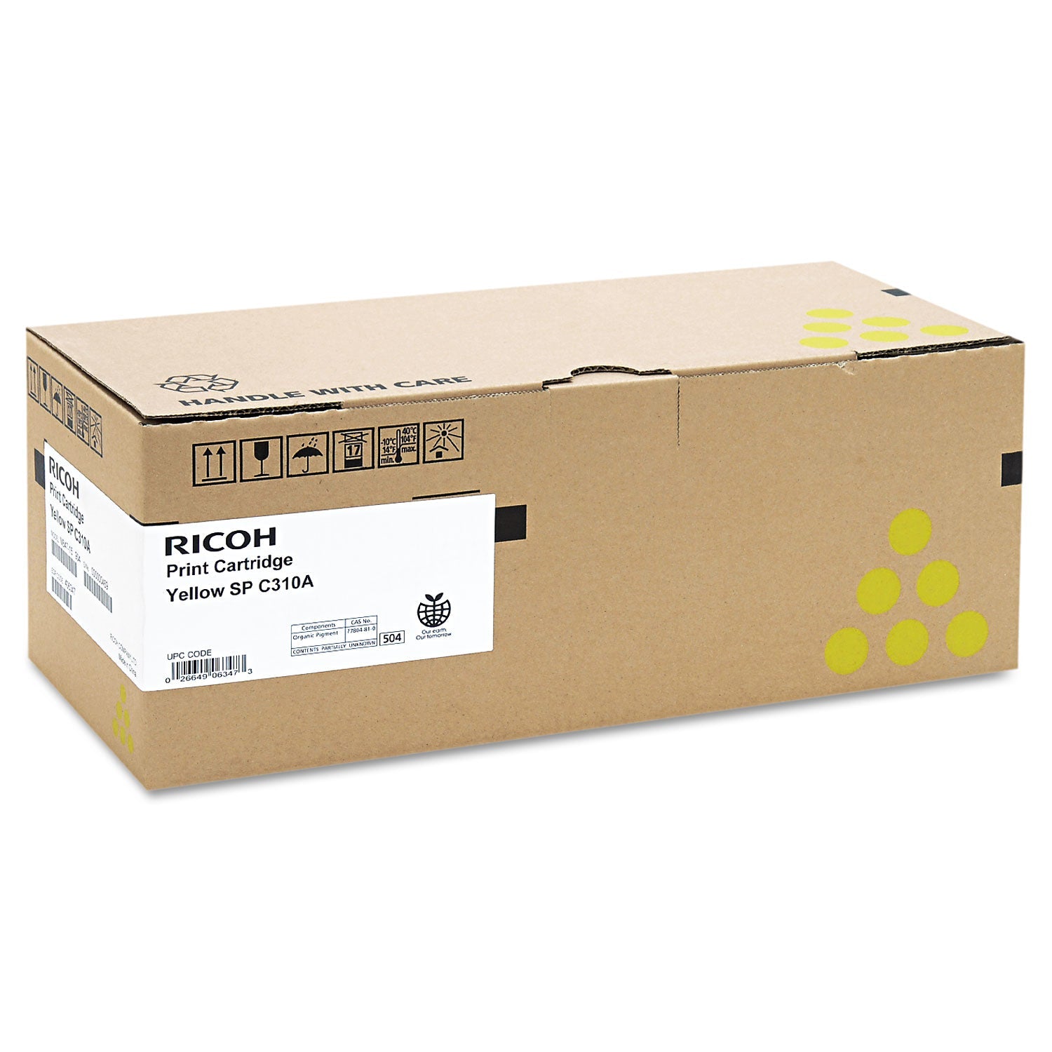 ricoh-406347-toner-num-ric406347_1