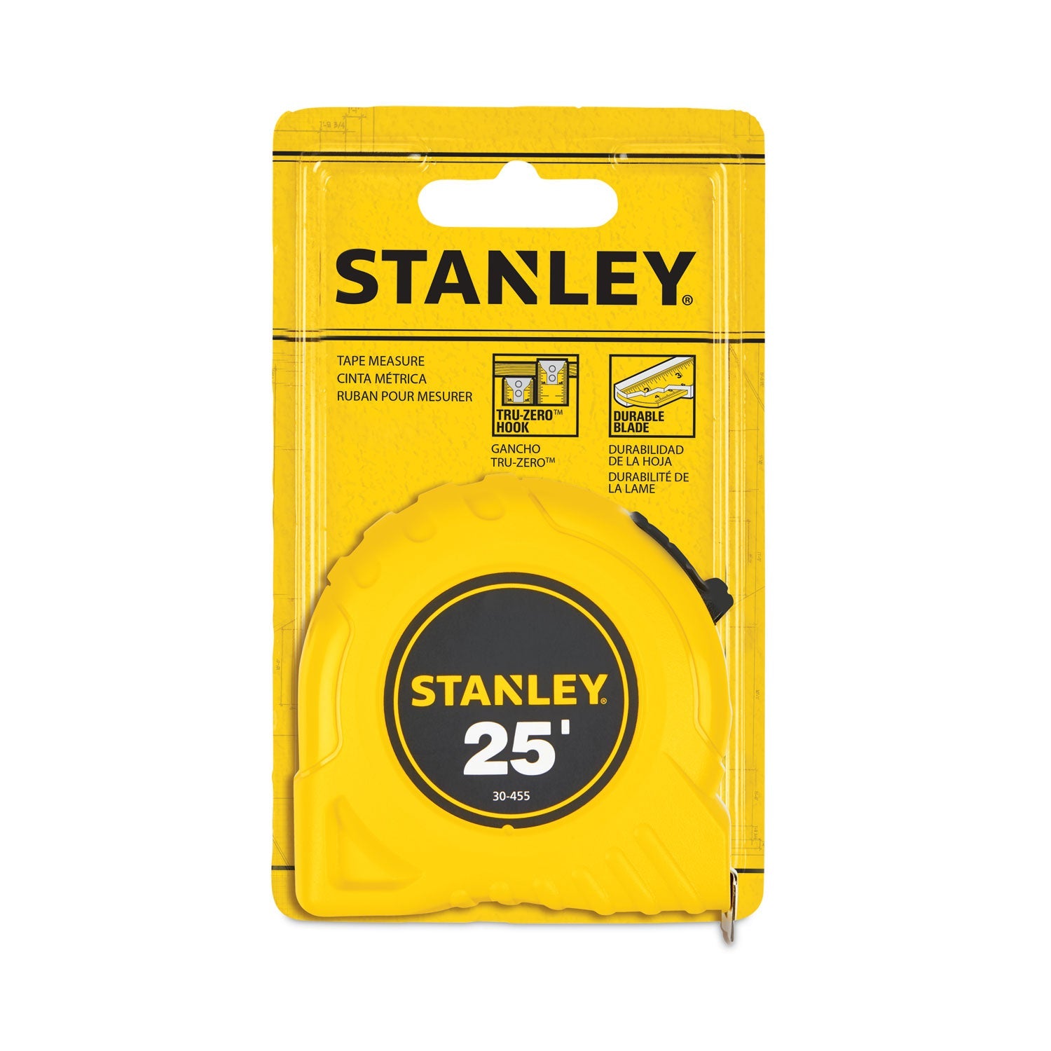 stanley-bostitch-tape-rule-num-680-30-455_6