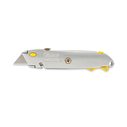 stanley-bostitch-quick-change-utility-knife-w-retractable-blade-twine-cutter-num-bos10499_3