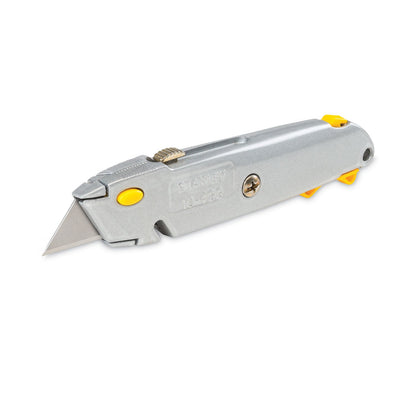 stanley-bostitch-quick-change-utility-knife-w-retractable-blade-twine-cutter-num-bos10499bx_3