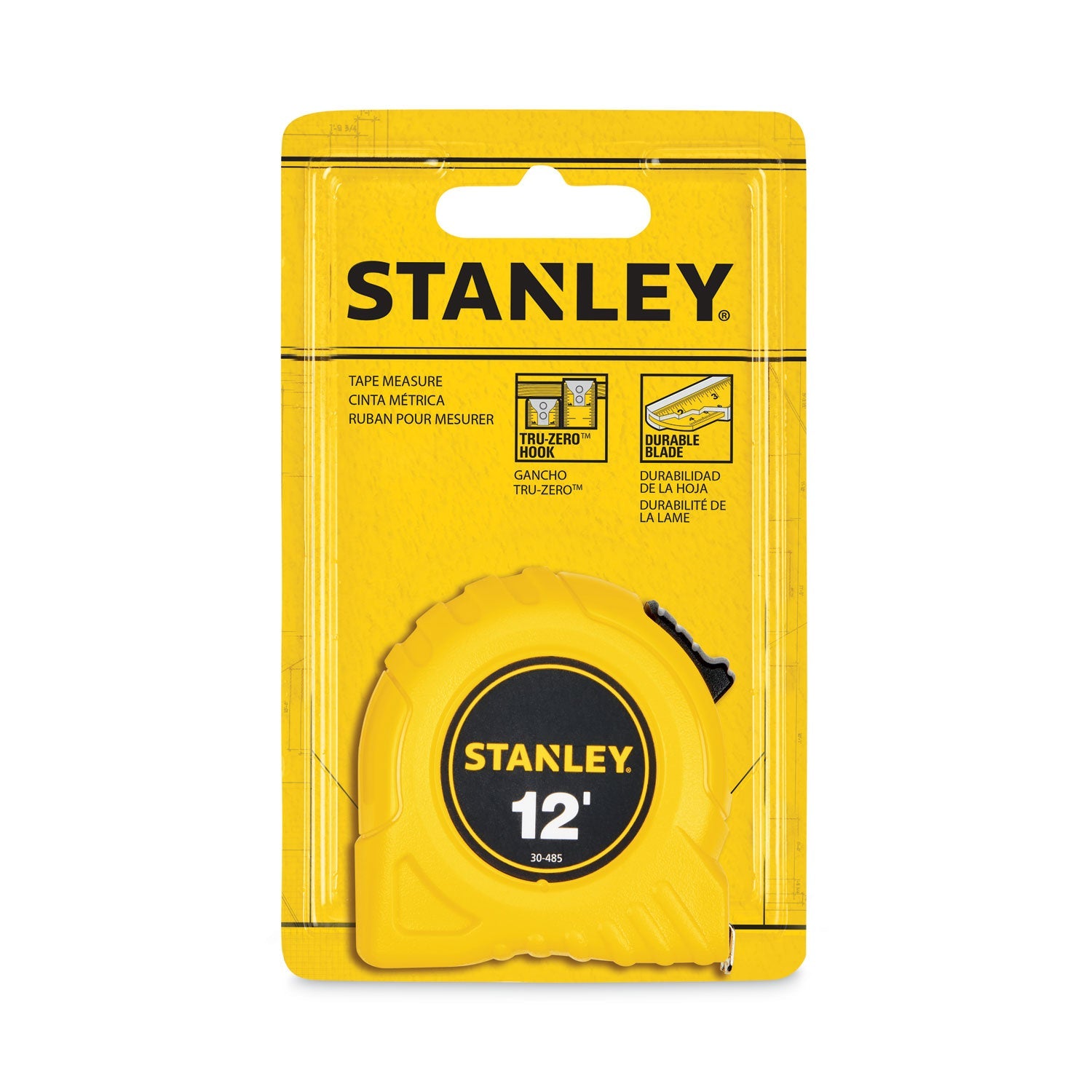 stanley-bostitch-power-return-tape-measure-w-belt-clip-num-bos30485_3