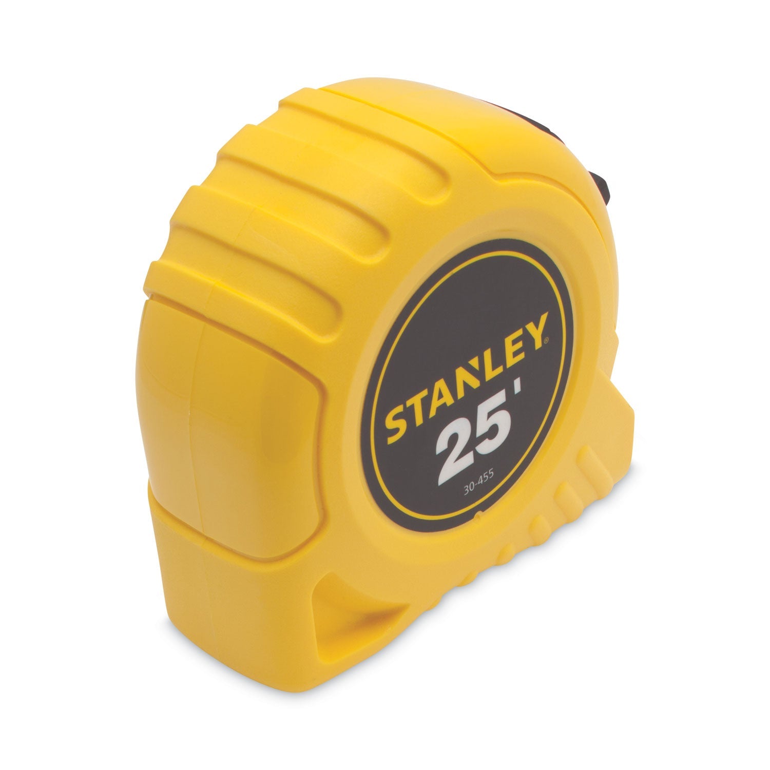 stanley-bostitch-tape-rule-num-680-30-455_5