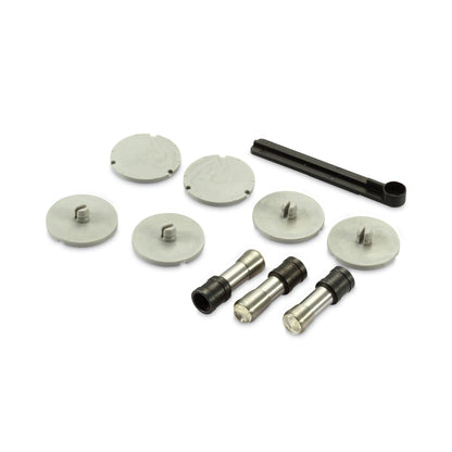 stanley-bostitch-03200-xtreme-duty-replacement-punch-heads-and-disc-set-num-bos03203_4