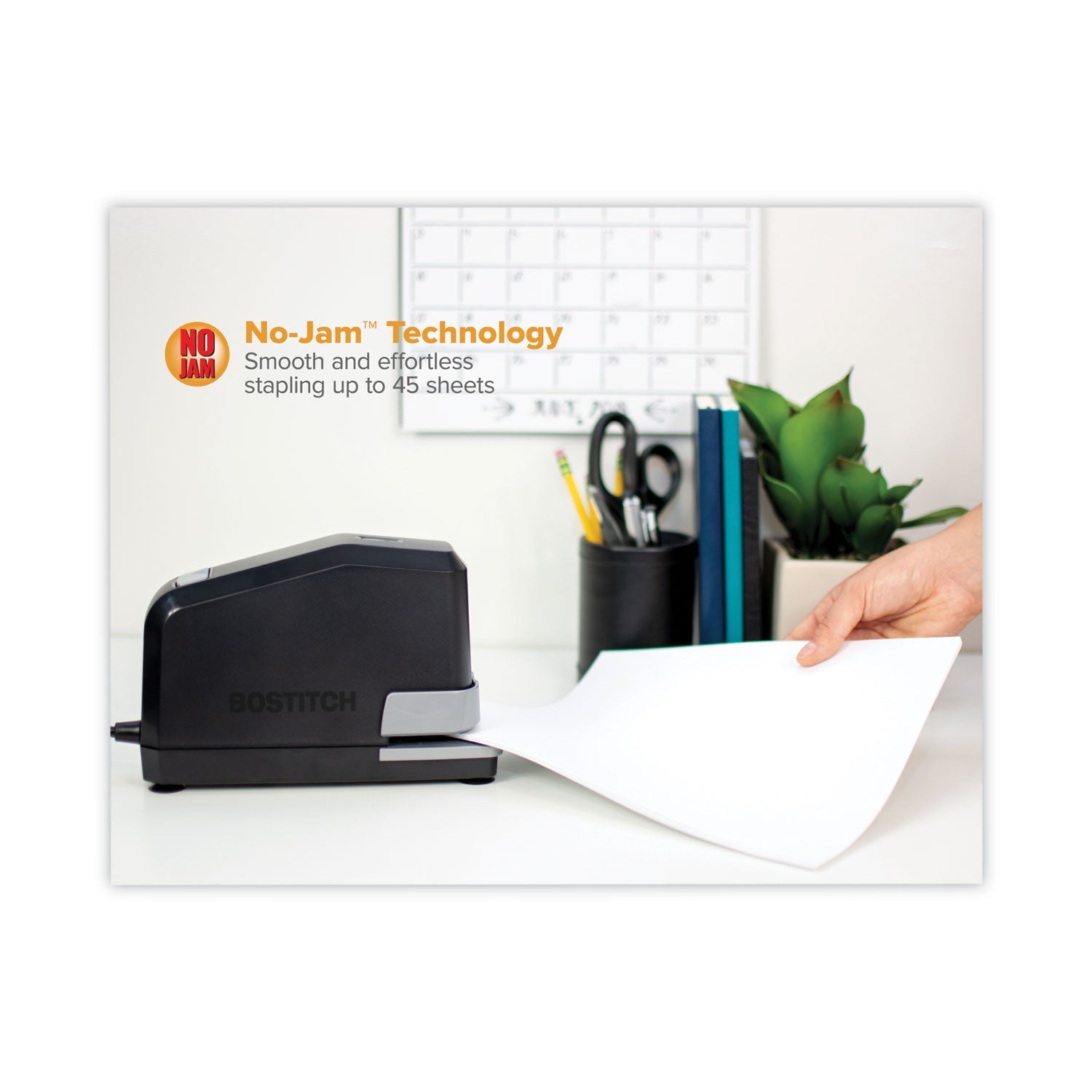 stanley-bostitch-b8-impulse-45-electric-stapler-num-bosb8evalue_5
