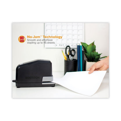 stanley-bostitch-b8-impulse-45-electric-stapler-num-bosb8evalue_5
