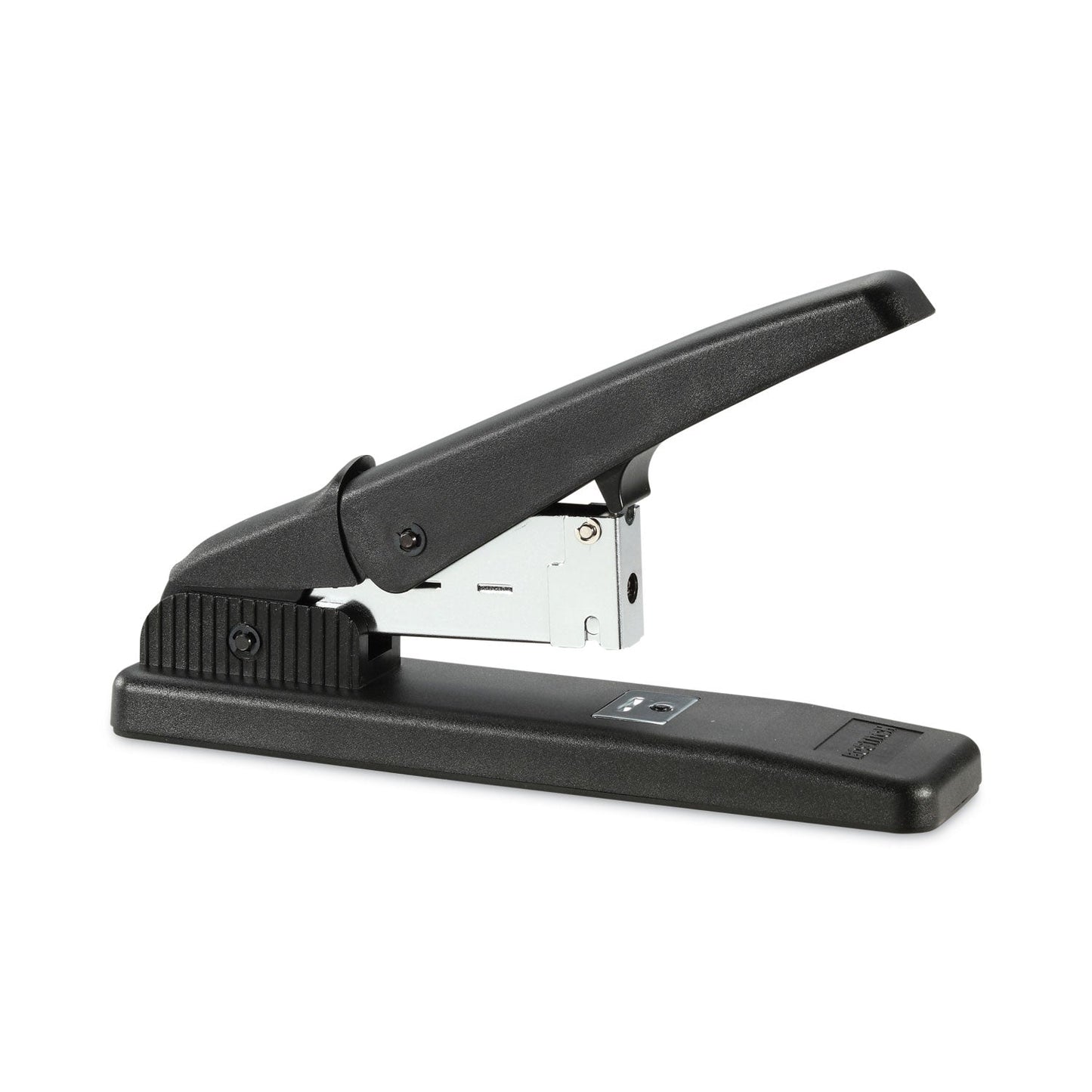 stanley-bostitch-stanley-nojam-desktop-heavy-duty-stapler-num-bos03201_4
