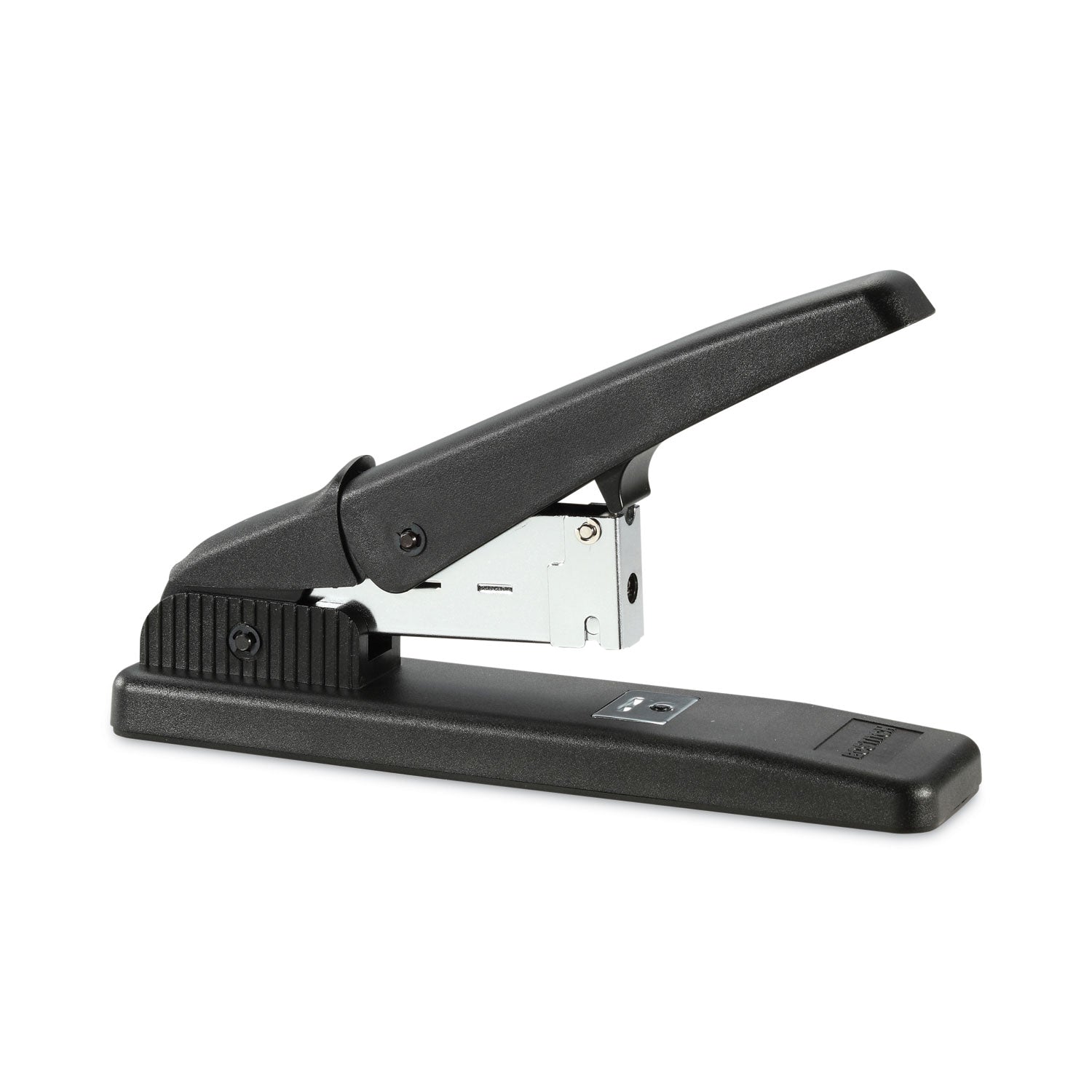 stanley-bostitch-stanley-nojam-desktop-heavy-duty-stapler-num-bos03201_4