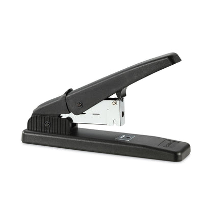 stanley-bostitch-stanley-nojam-desktop-heavy-duty-stapler-num-bos03201_4