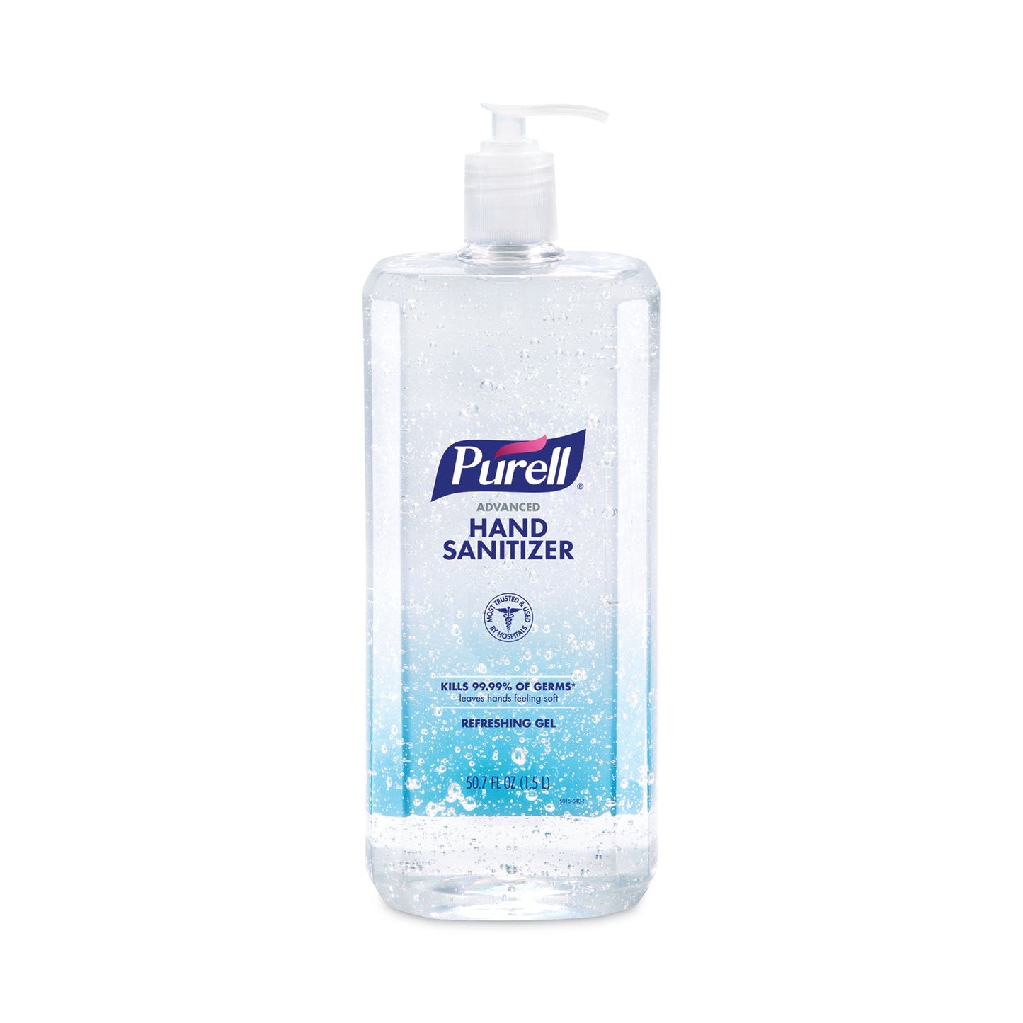 purell-advanced-refreshing-gel-hand-sanitizer-num-goj501504ct_2