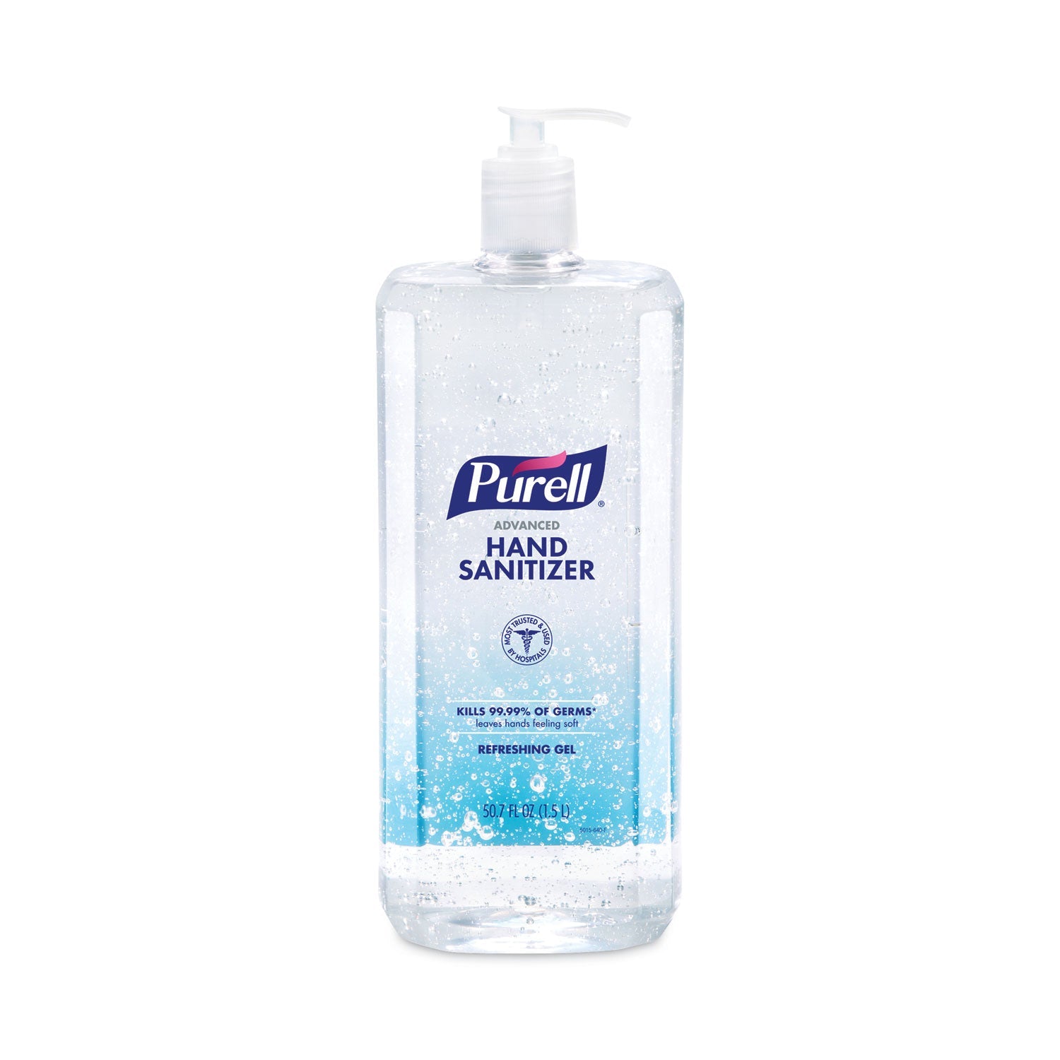 purell-advanced-refreshing-gel-hand-sanitizer-num-goj501504ct_2