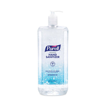 purell-advanced-refreshing-gel-hand-sanitizer-num-goj501504ct_2