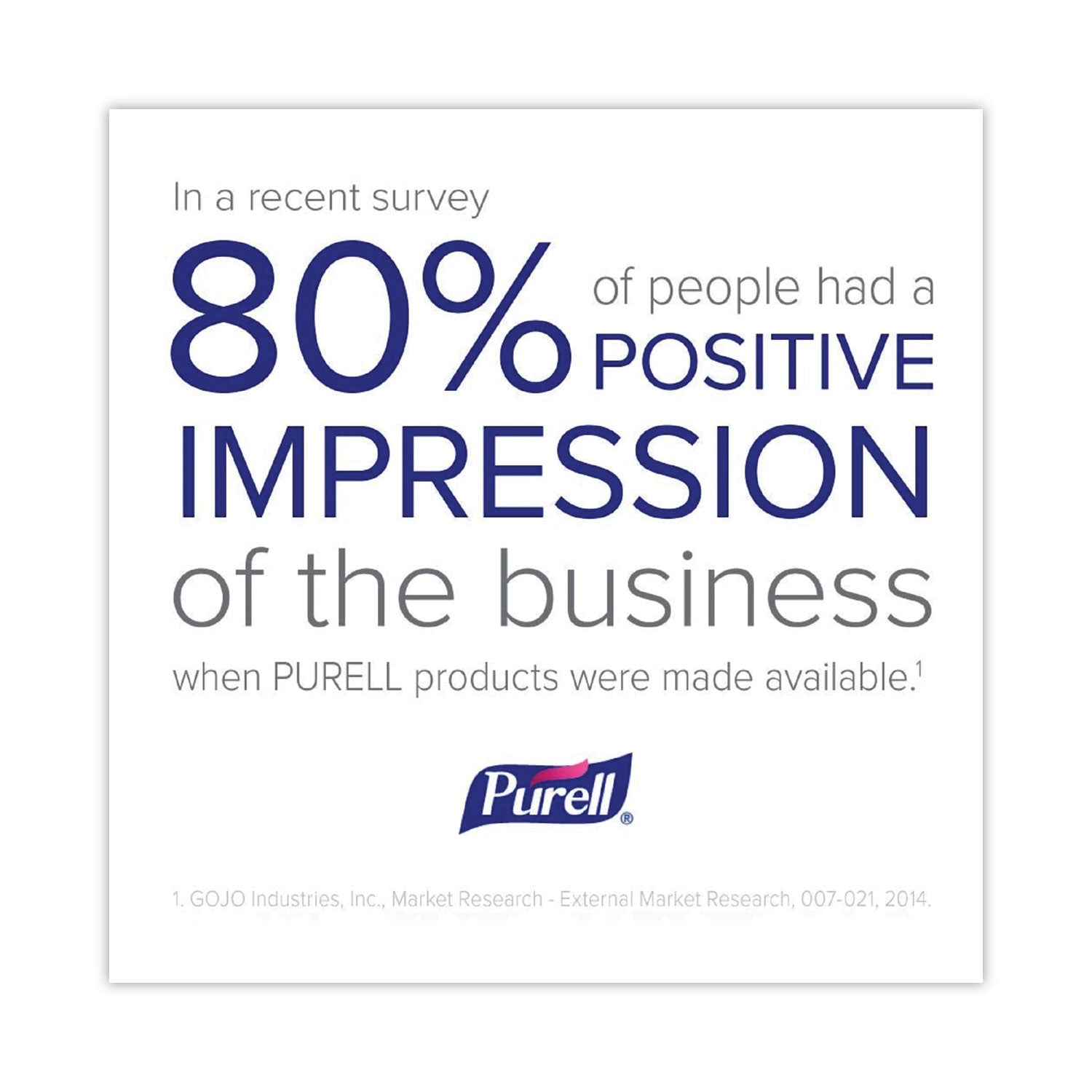 purell-advanced-refreshing-gel-hand-sanitizer-num-goj501504ct_4