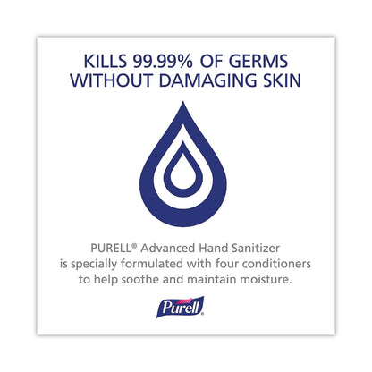 purell-advanced-refreshing-gel-hand-sanitizer-num-goj501504ct_5