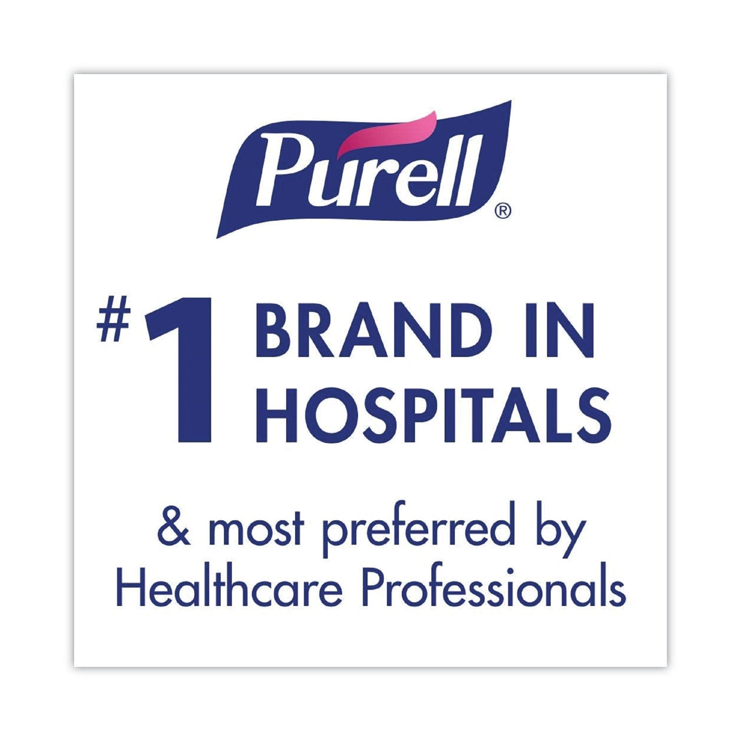 purell-advanced-refreshing-gel-hand-sanitizer-num-goj501504ct_3