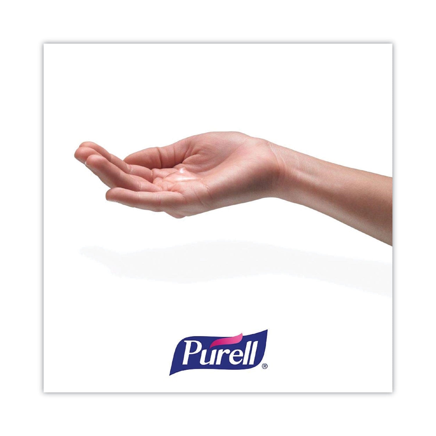 purell-advanced-refreshing-gel-hand-sanitizer-num-goj501504ct_6